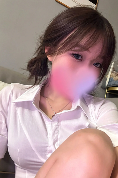 さえ